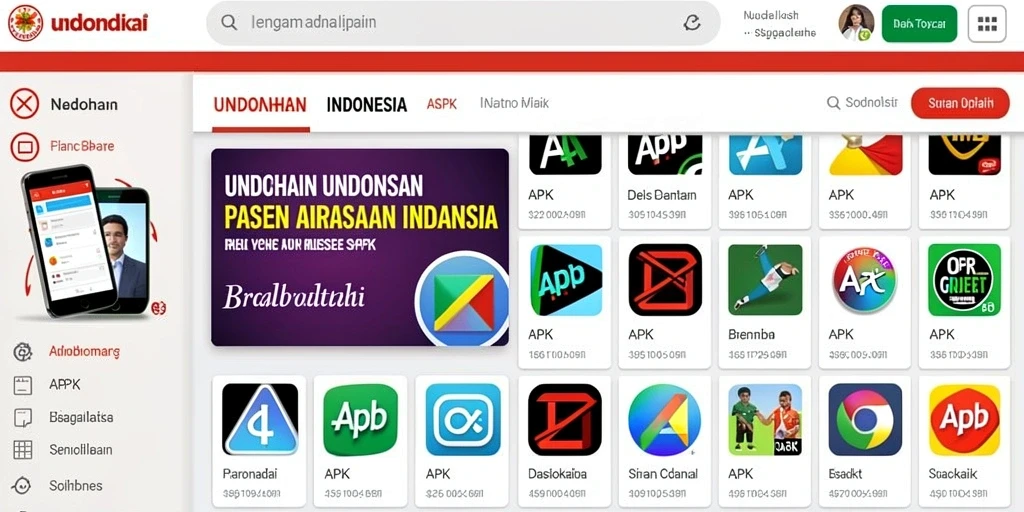 Momen multiplayer yang seru dengan teman-teman.