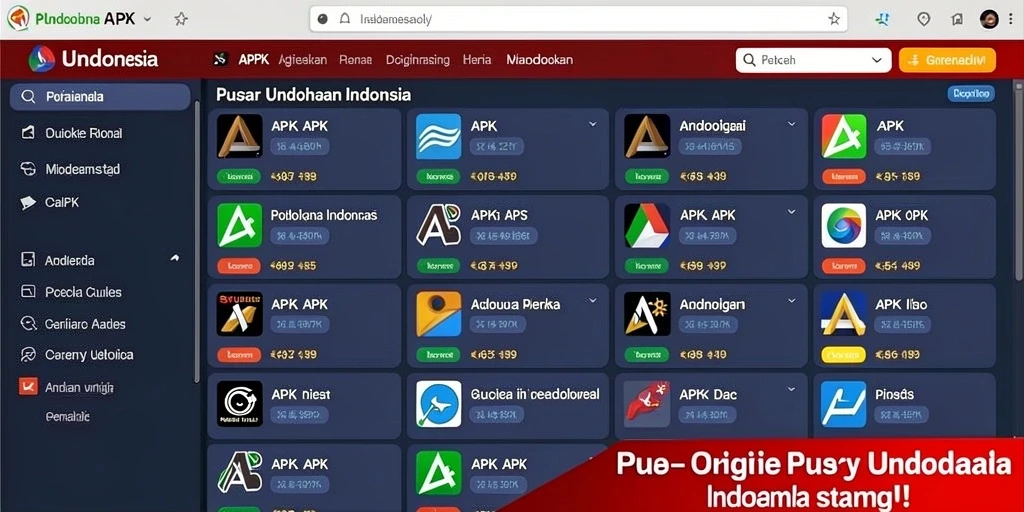 Komunitas aktif yang selalu siap membantu pemain baru.