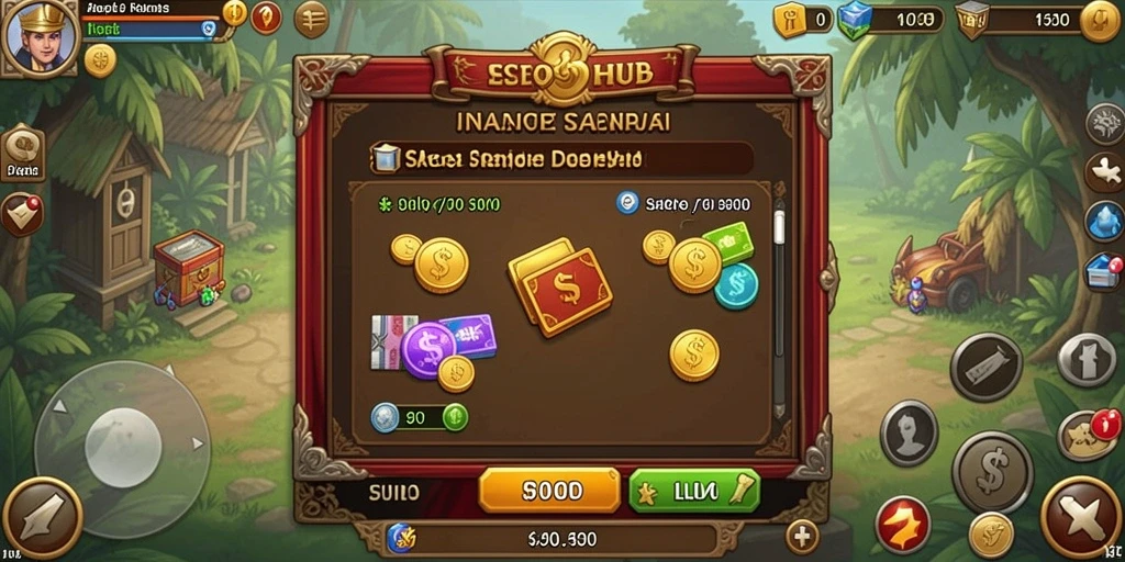 Komunitas aktif untuk diskusi dan berbagi tips.