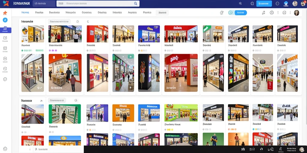 Level baru yang menantang untuk pengalaman bermain lebih menarik.