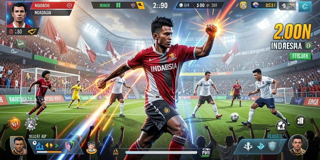 Kumpulan produk dengan harga terbaik di OLX128.