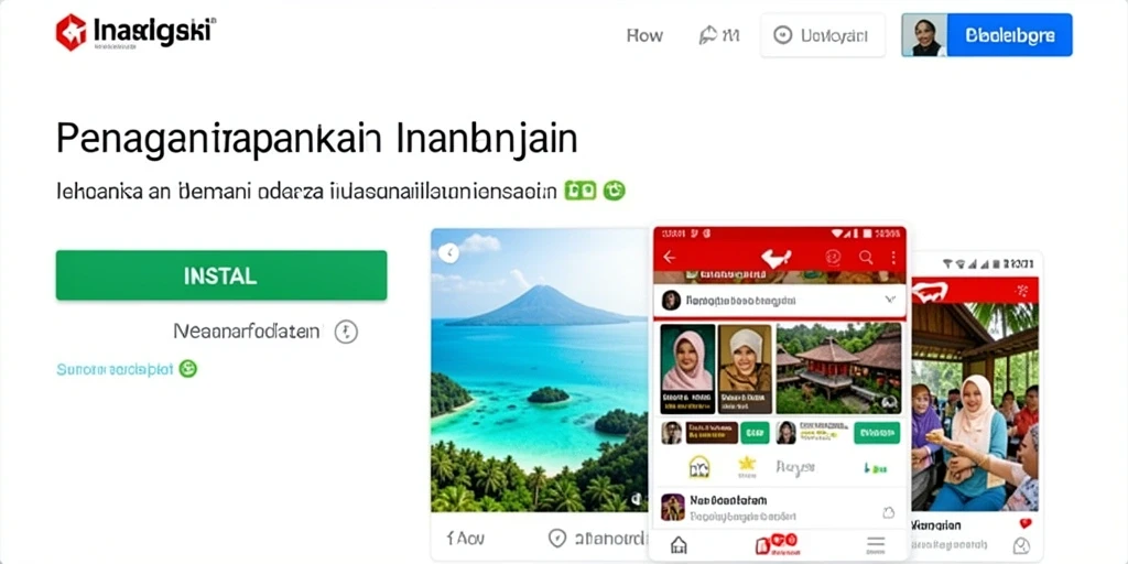 Grafis menakjubkan dengan detail tinggi.