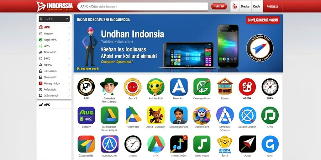 Tangkapan layar memperlihatkan misi multiplayer yang seru dan menarik.
