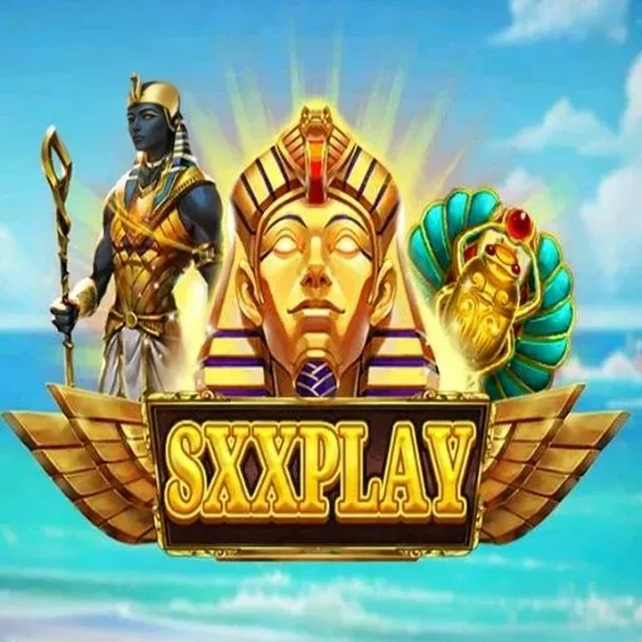 sxxplay — ikon APK