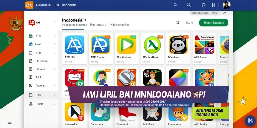 Mode multiplayer yang seru untuk dimainkan bersama teman.